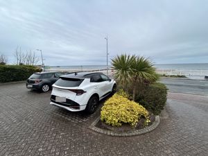 Photo 19- click for photo gallery